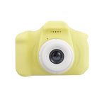 Fotocamera retrò per momenti indimenticabili