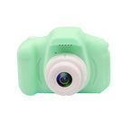 Fotocamera retrò per momenti indimenticabili