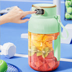 Frullatore portatile multifunzione BlendMate