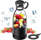 Frullatore portatile per smoothie e succhi