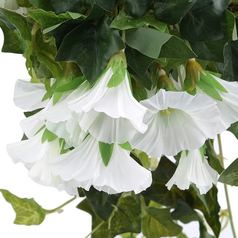Ghirlanda FloraDecor