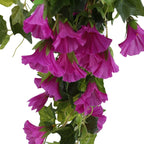 Ghirlanda FloraDecor
