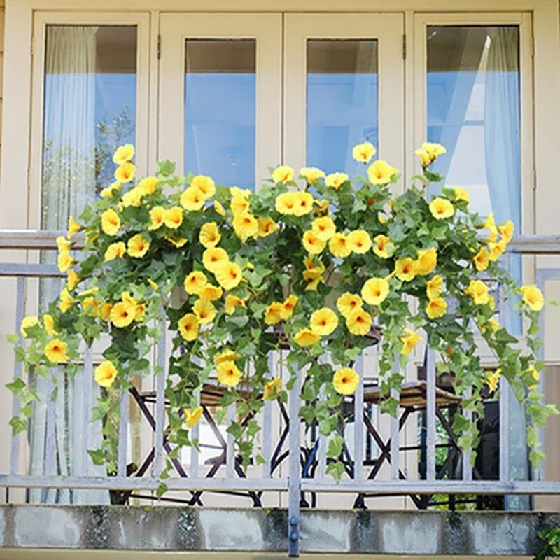 Ghirlanda FloraDecor