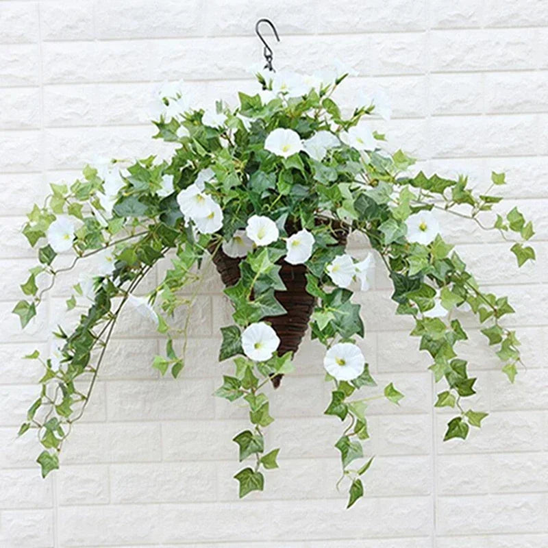 Ghirlanda FloraDecor