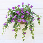 Ghirlanda FloraDecor