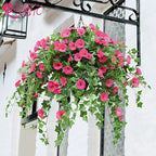 Ghirlanda FloraDecor