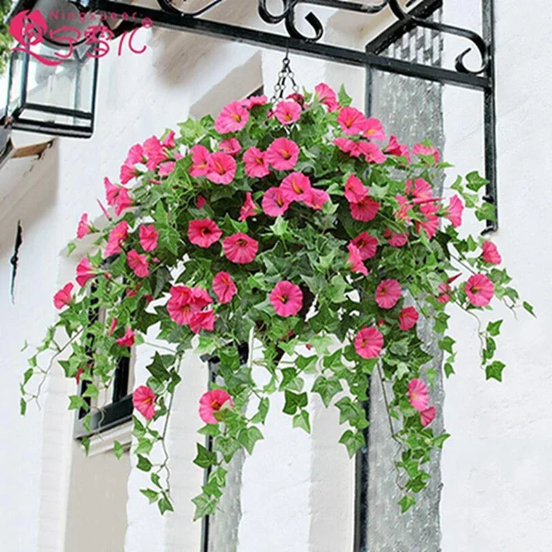 Ghirlanda FloraDecor