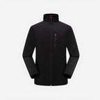 Giacca softshell uomo