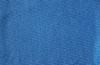 Giacca sportiva traspirante da donna