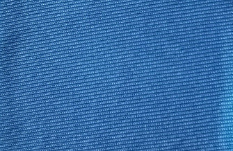 Giacca sportiva traspirante da donna