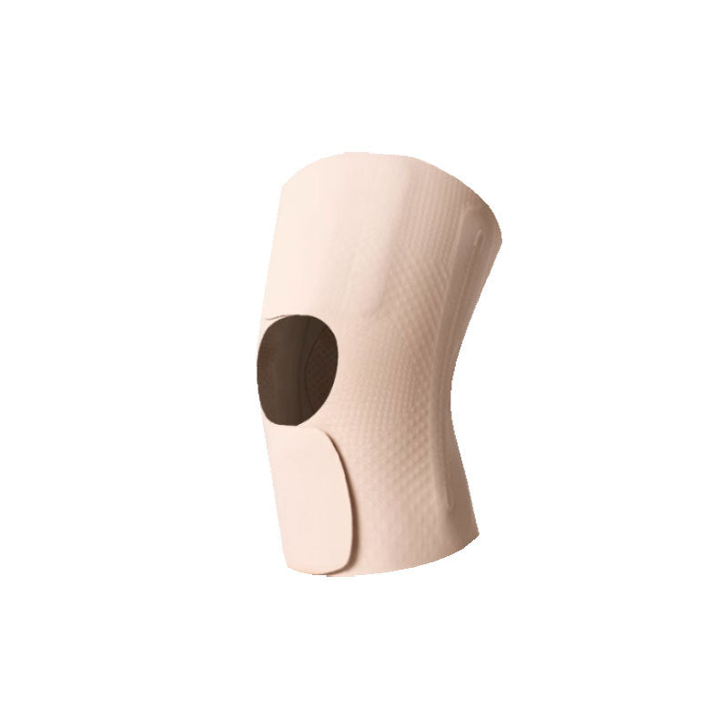 Ginocchiera elastica premium per supporto articolare