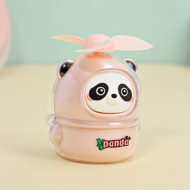 Giocattolo creativo per bambini