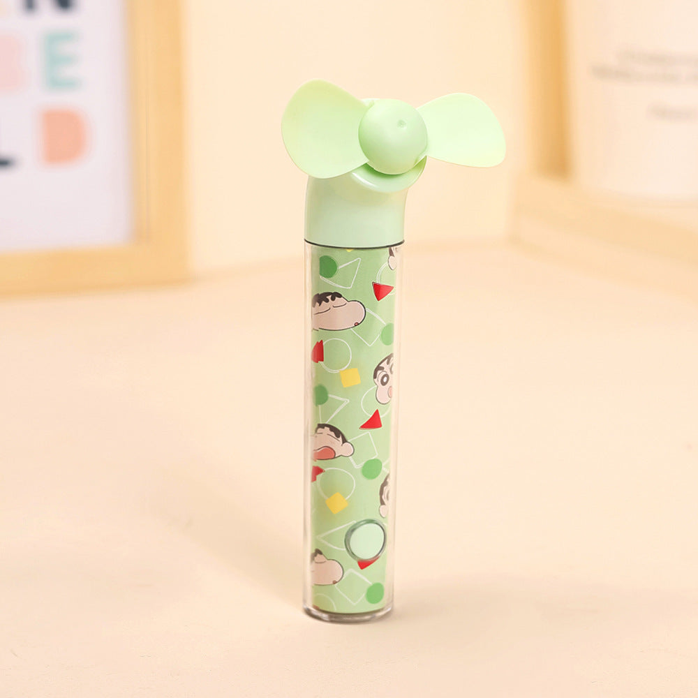 Giocattolo creativo per bambini