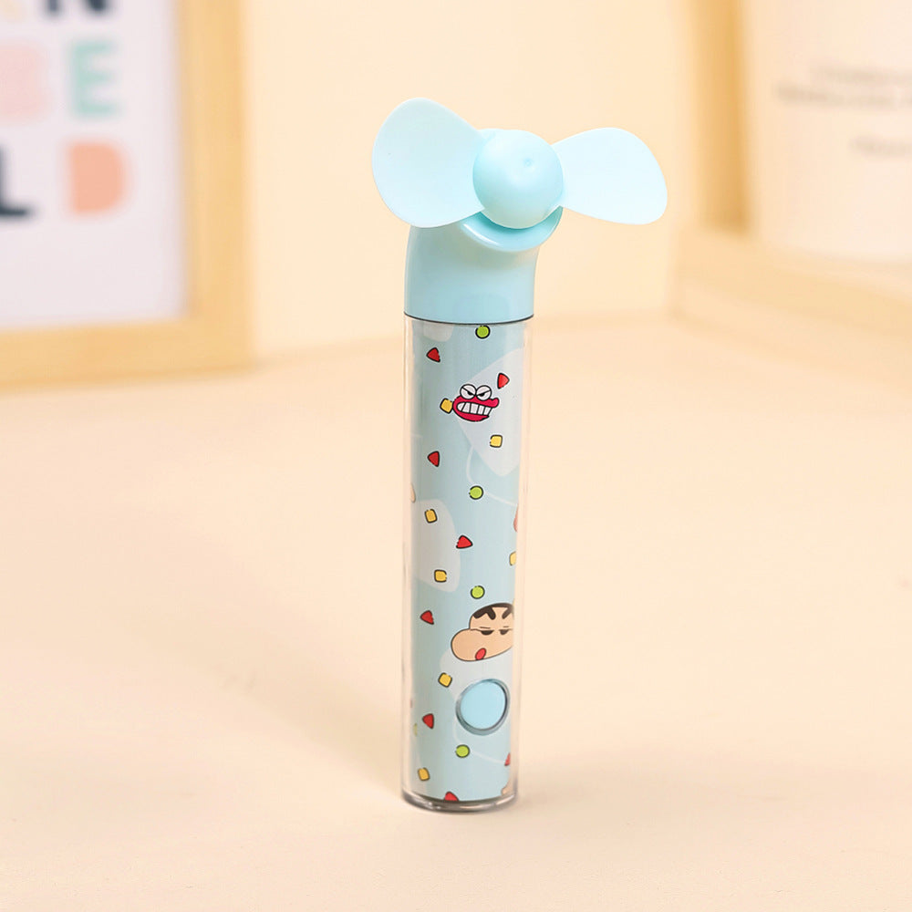 Giocattolo creativo per bambini