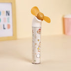 Giocattolo creativo per bambini