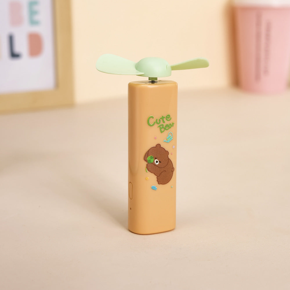 Giocattolo creativo per bambini