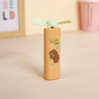 Giocattolo creativo per bambini