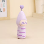 Giocattolo creativo per bambini