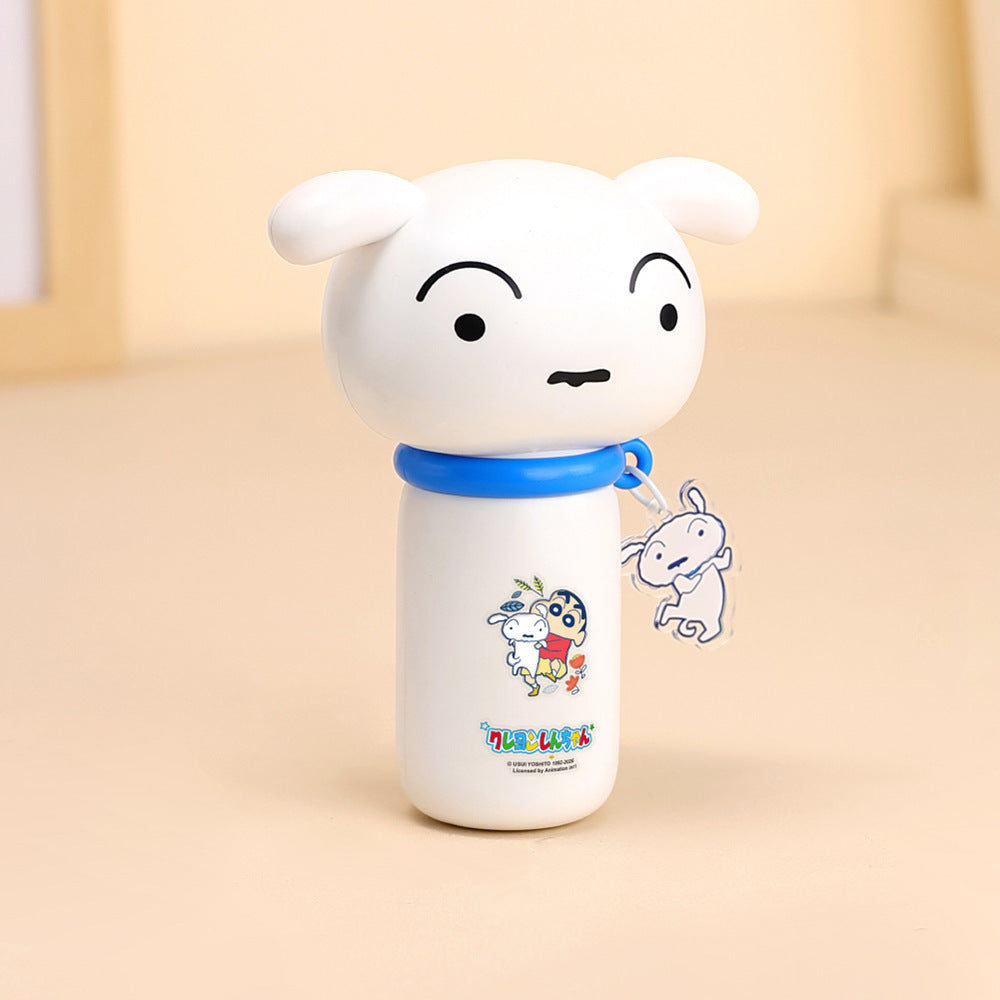 Giocattolo creativo per bambini