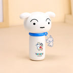 Giocattolo creativo per bambini