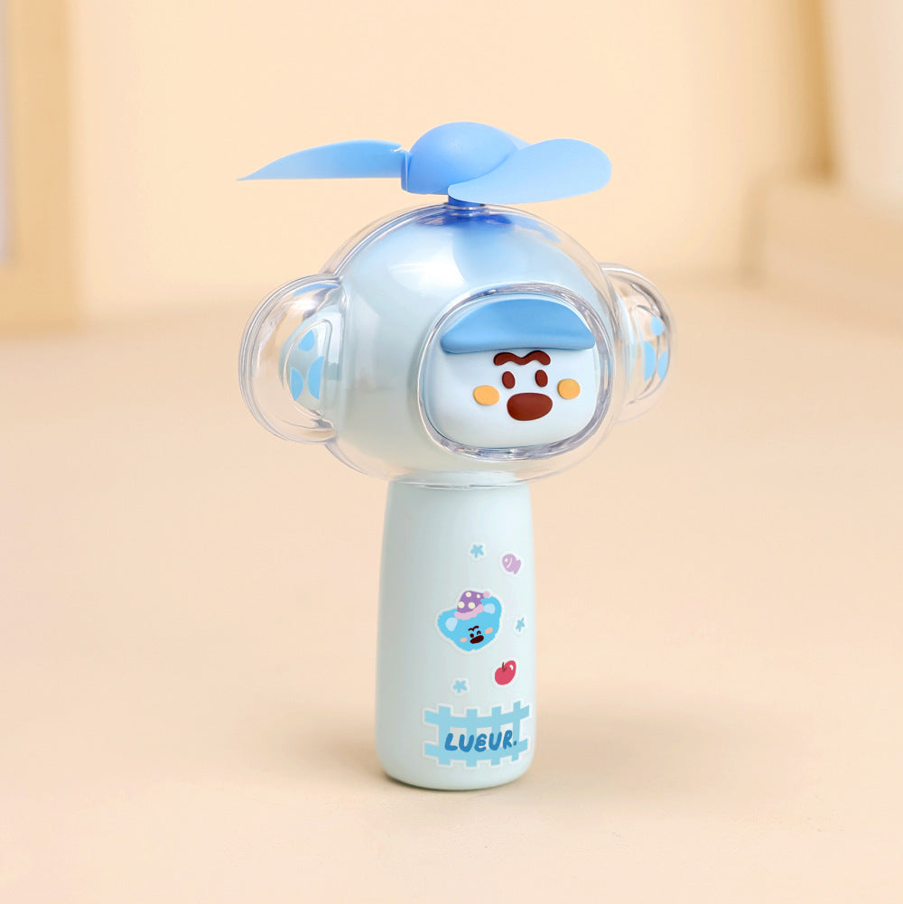 Giocattolo creativo per bambini