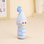 Giocattolo creativo per bambini