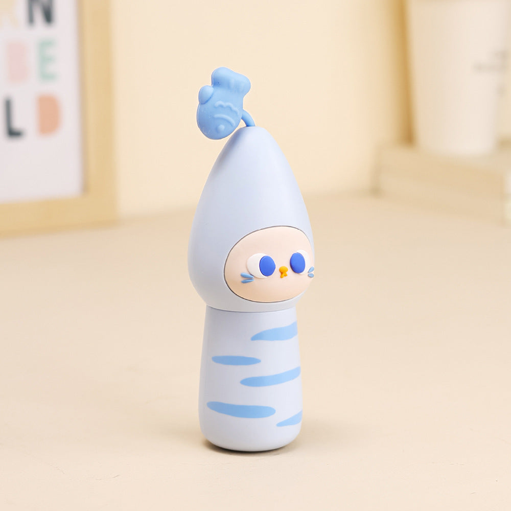 Giocattolo creativo per bambini