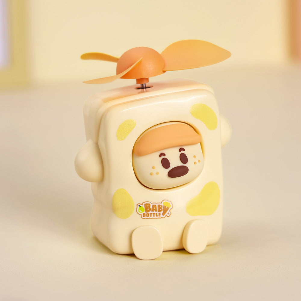Giocattolo creativo per bambini
