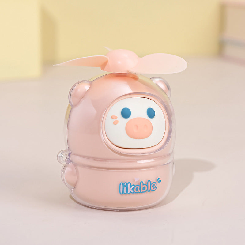 Giocattolo creativo per bambini