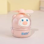 Giocattolo creativo per bambini