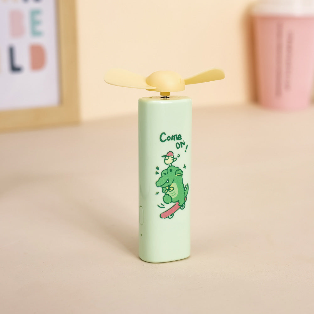 Giocattolo creativo per bambini