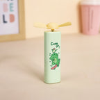 Giocattolo creativo per bambini
