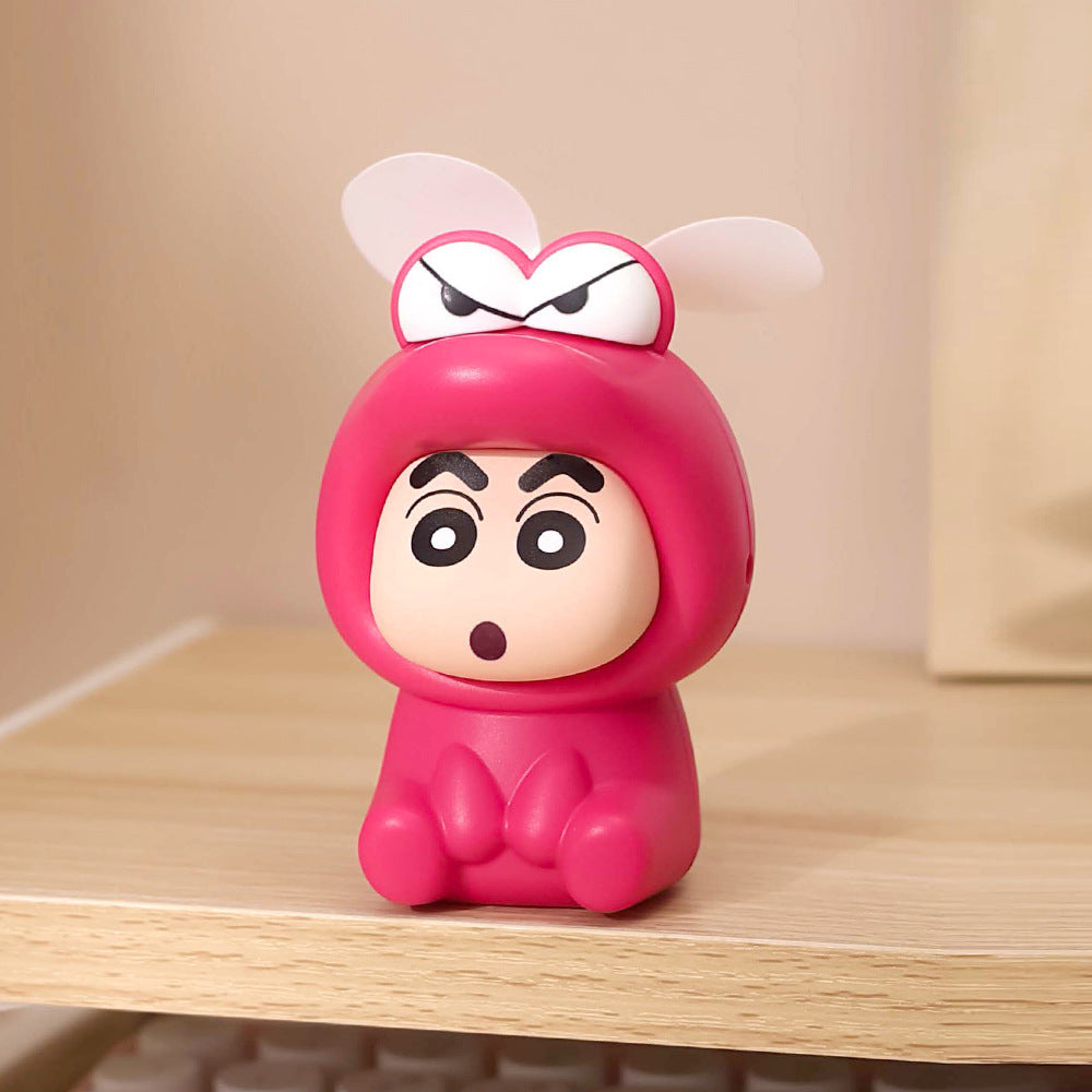 Giocattolo creativo per bambini