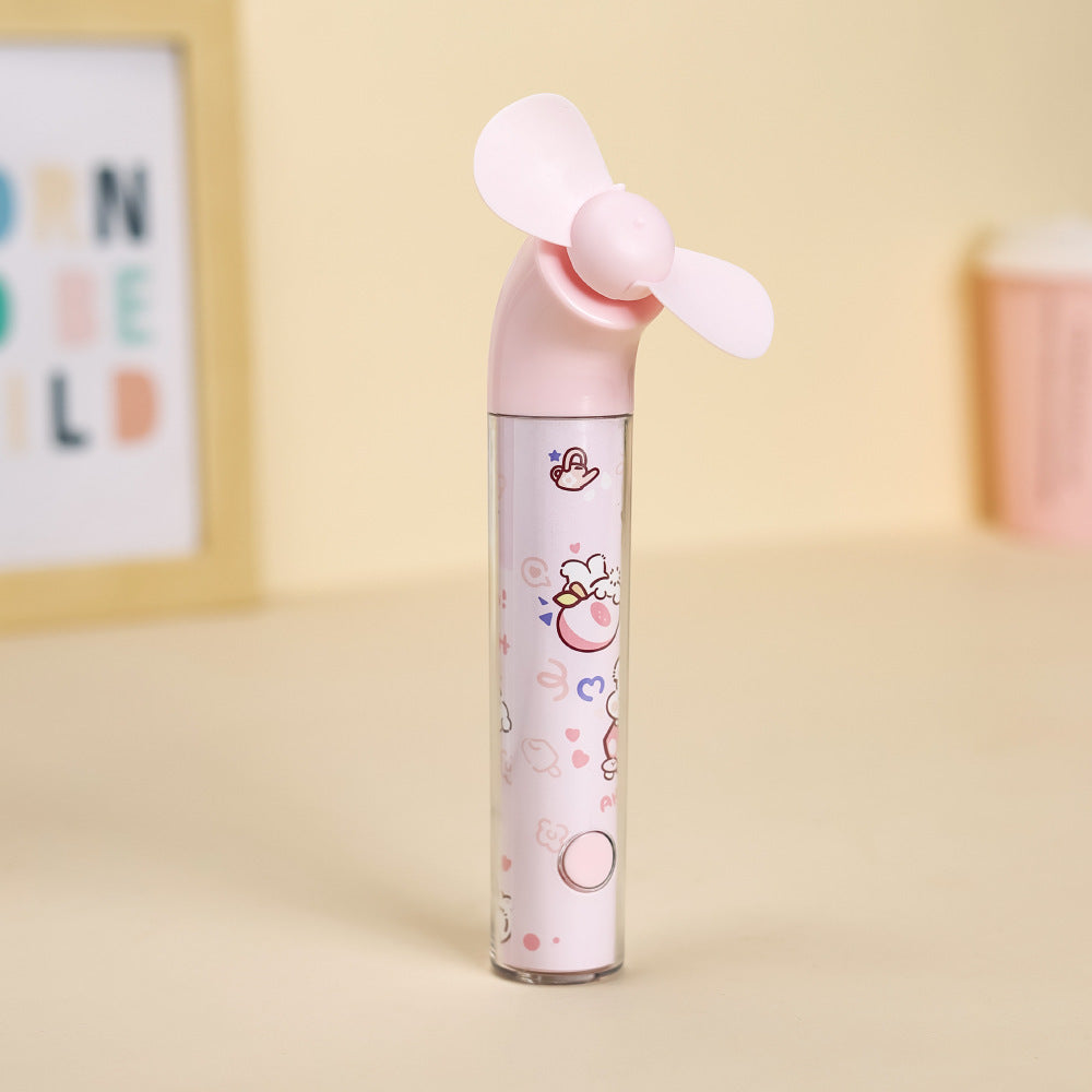Giocattolo creativo per bambini