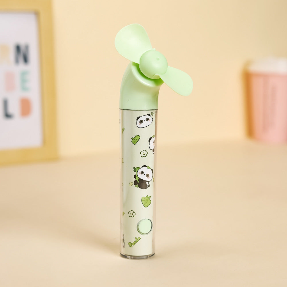 Giocattolo creativo per bambini