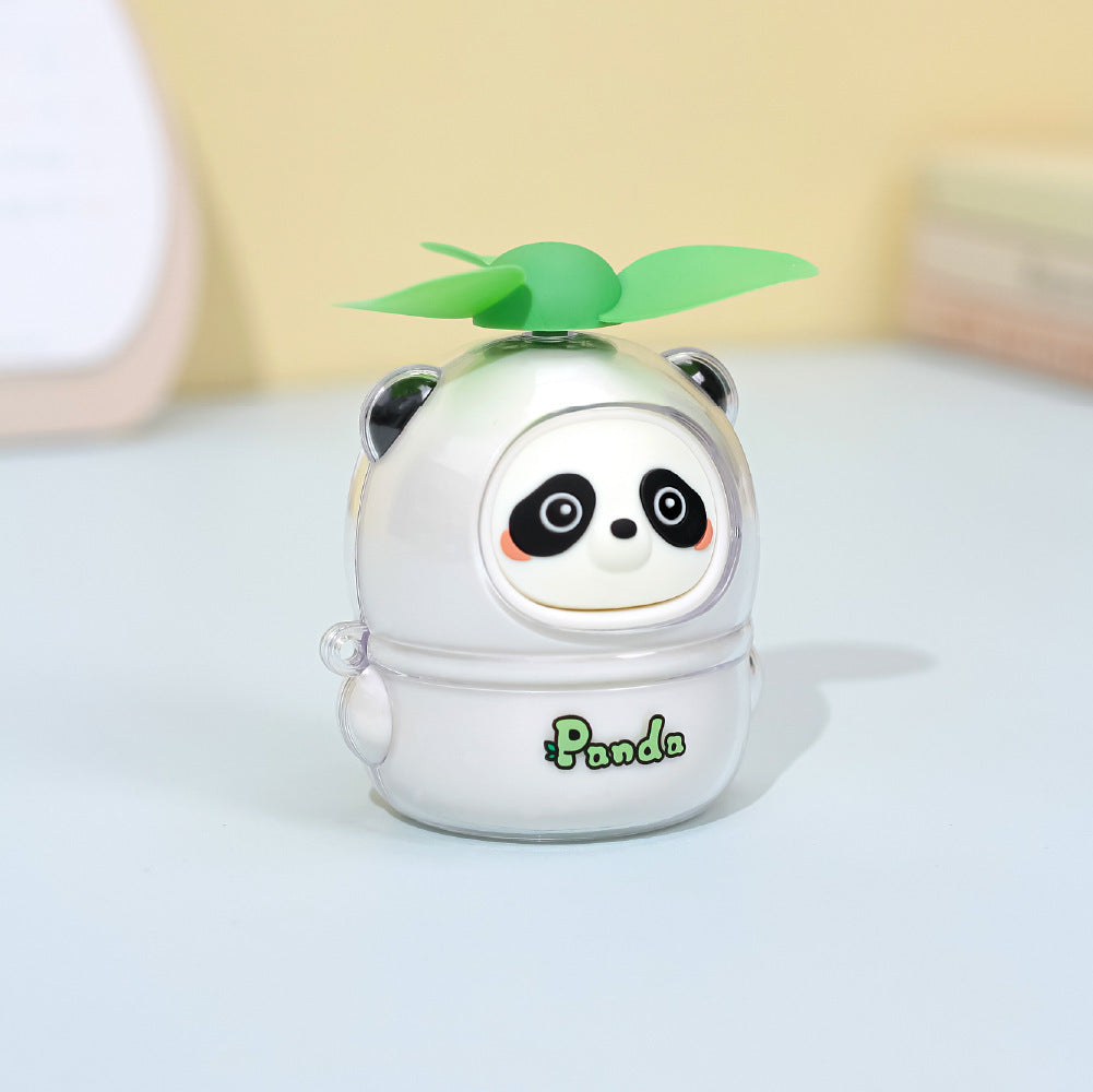 Giocattolo creativo per bambini