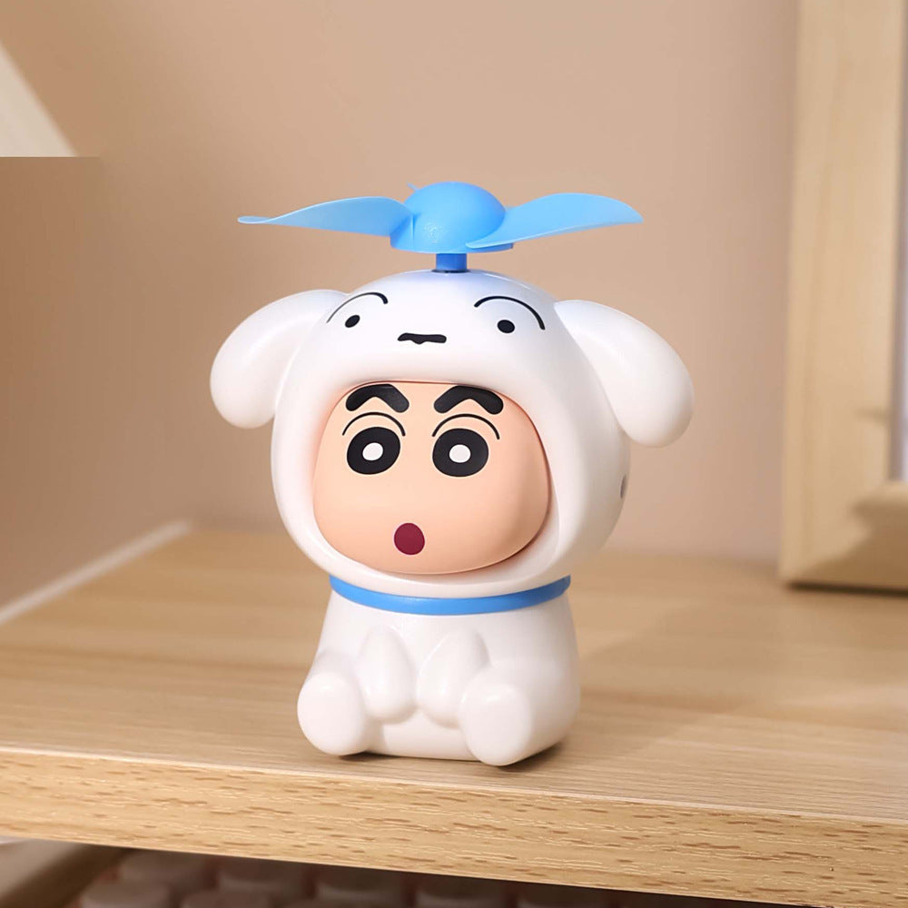 Giocattolo creativo per bambini