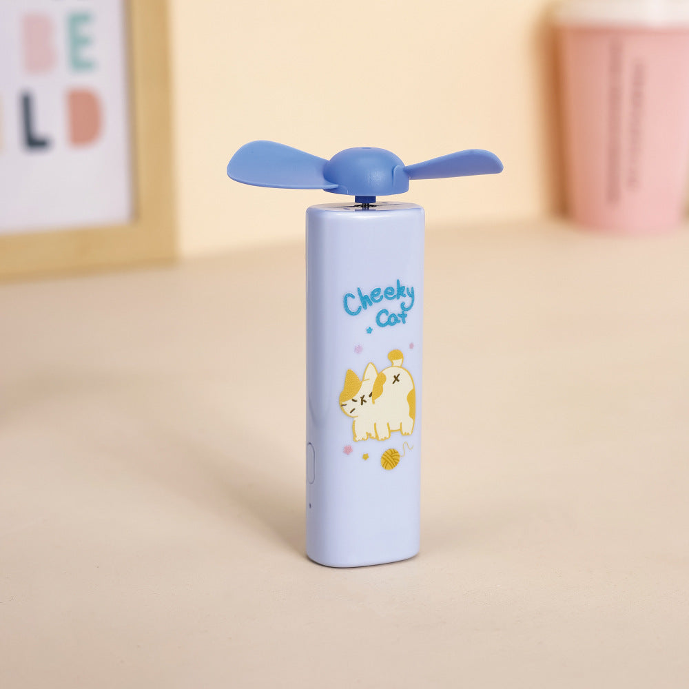 Giocattolo creativo per bambini