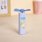 Giocattolo creativo per bambini