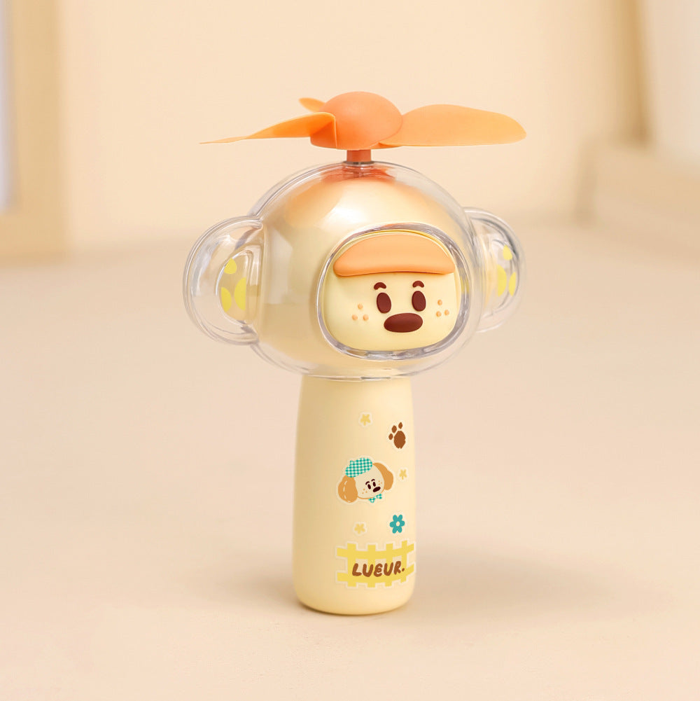 Giocattolo creativo per bambini