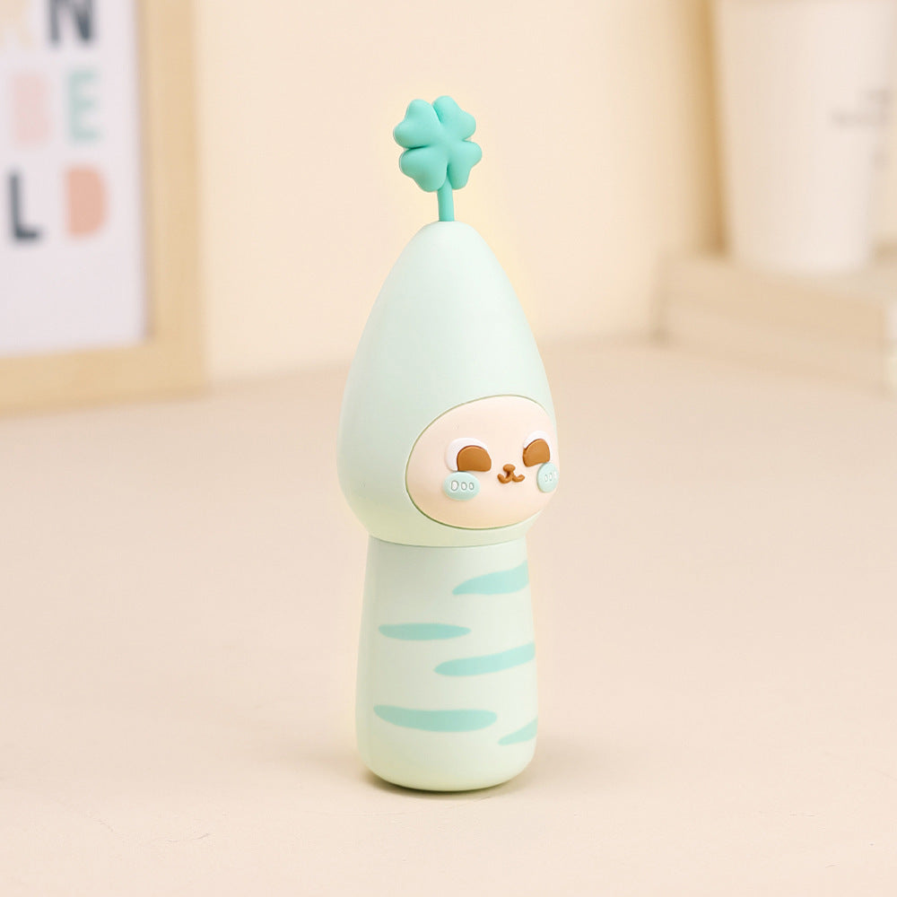 Giocattolo creativo per bambini
