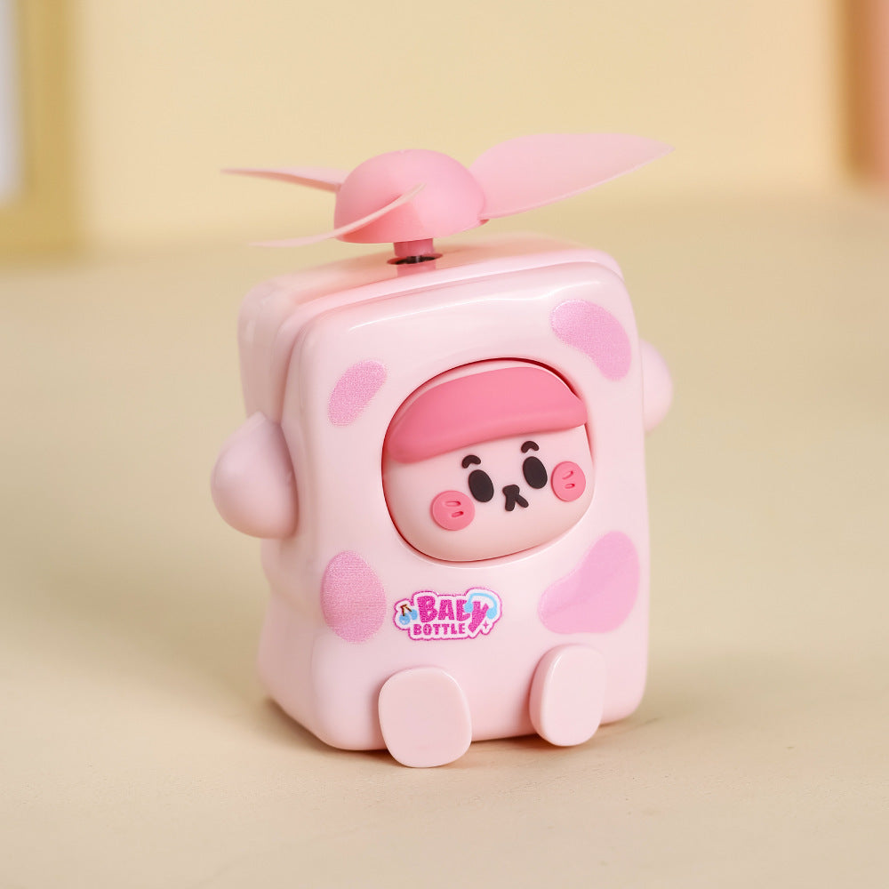 Giocattolo creativo per bambini