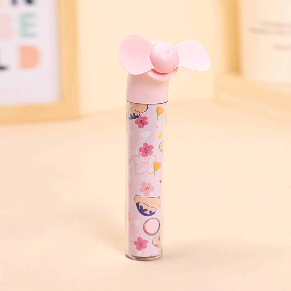 Giocattolo creativo per bambini