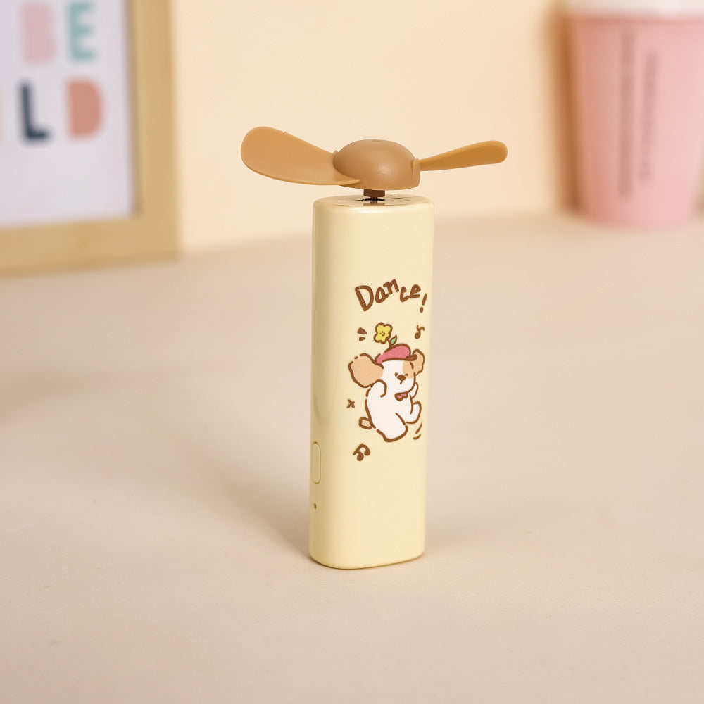 Giocattolo creativo per bambini