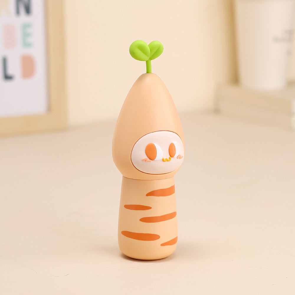 Giocattolo creativo per bambini