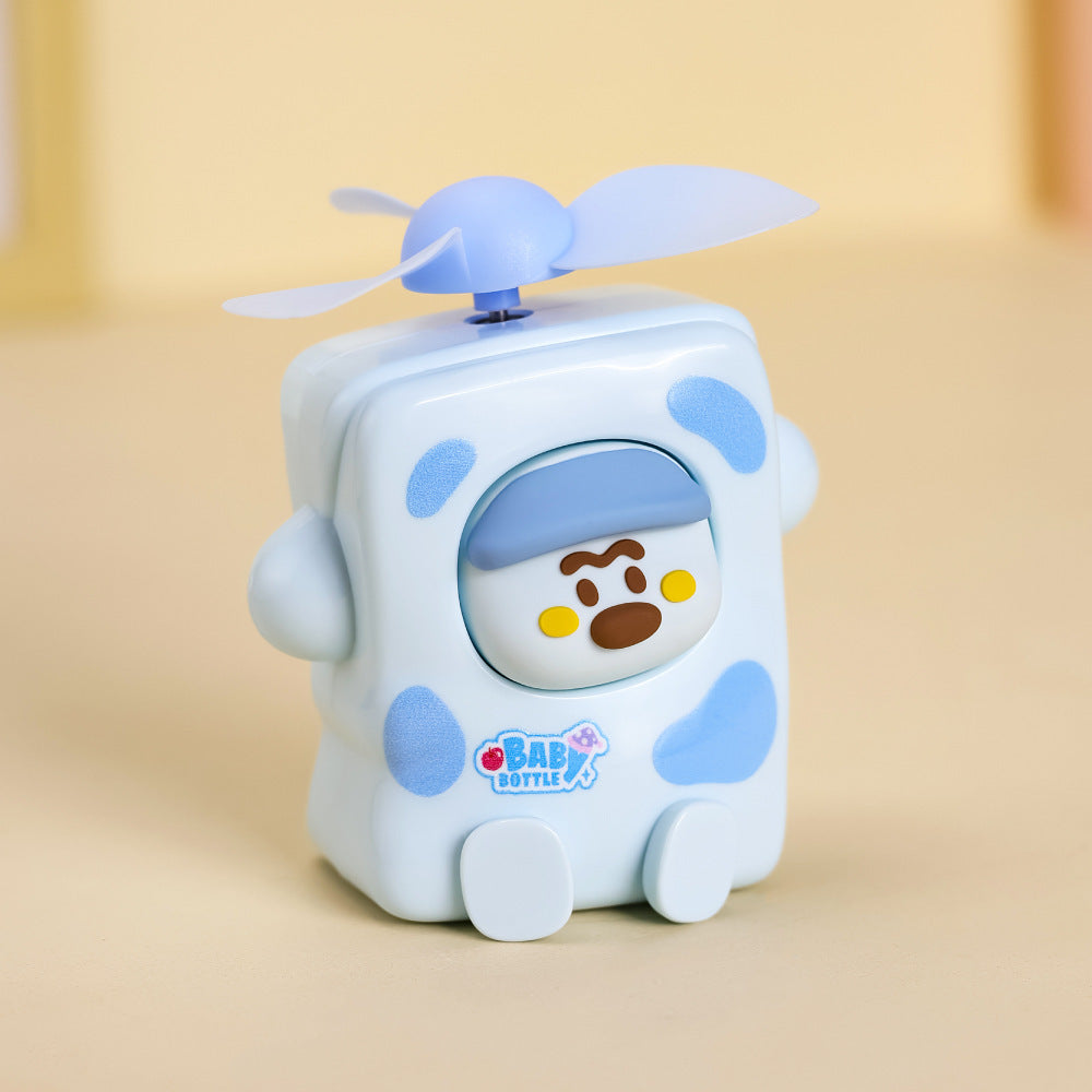 Giocattolo creativo per bambini