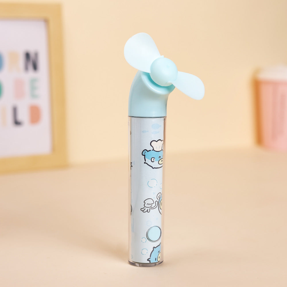 Giocattolo creativo per bambini