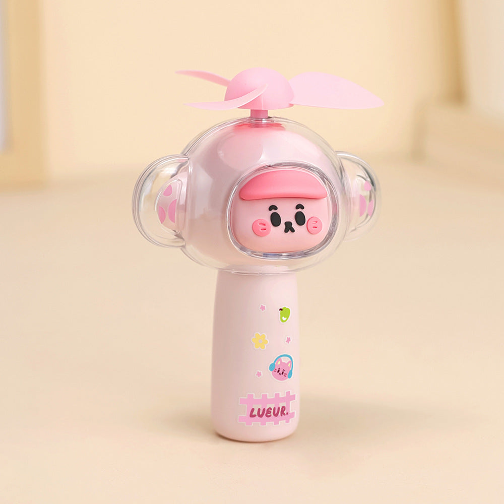Giocattolo creativo per bambini