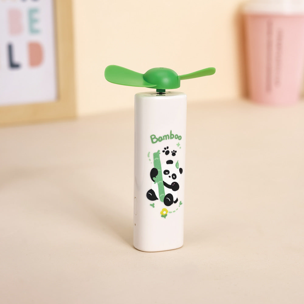 Giocattolo creativo per bambini