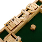 Il gioco da tavolo più divertente per tutta la famiglia
